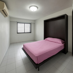 Blk 524 Serangoon North Avenue 4 (Serangoon), HDB 5 Rooms #502043401